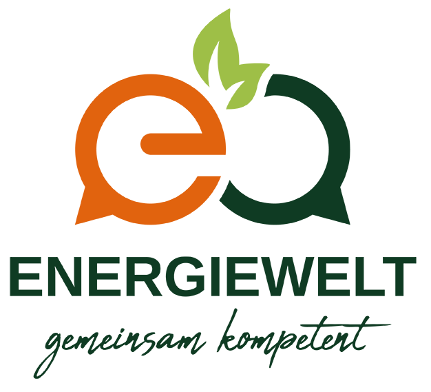 Energiewelt Bad Mergentheim